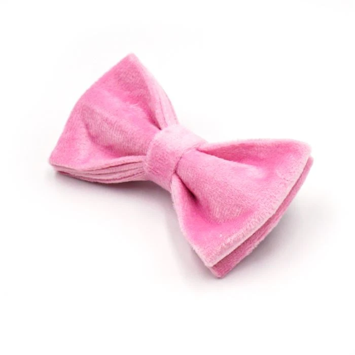 bowtie (4)