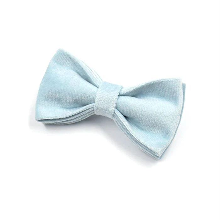 dog collar (12)