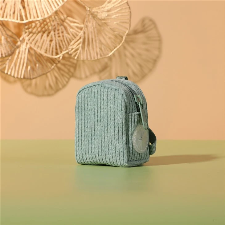 mini bag (1)