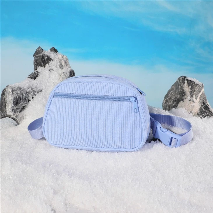 Best Dog Collar Set For Small Dogs