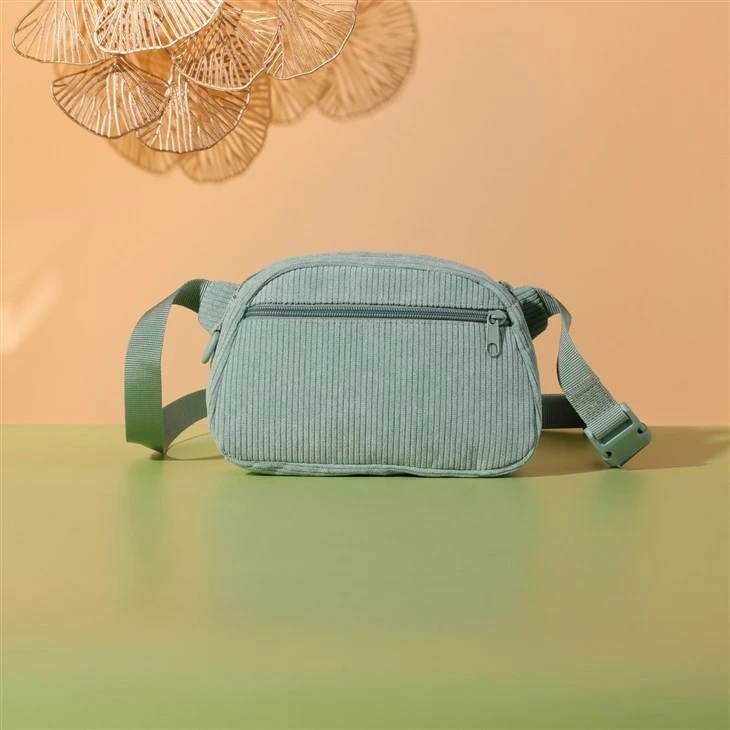 walking bag