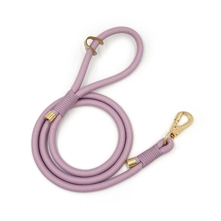 productcate-1-1 Dog Rope Leash For Outside