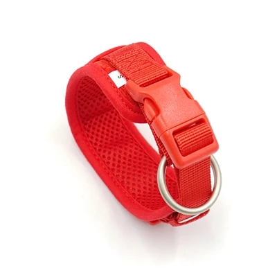 Pet product manufacturing industry