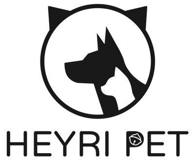 Shenzhen Heyri Technology Co,. Ltd.