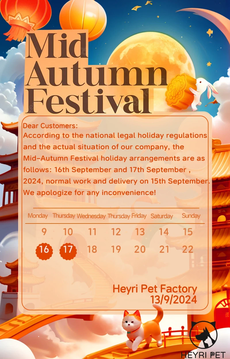 happy mid-autumn happy mid-autumn