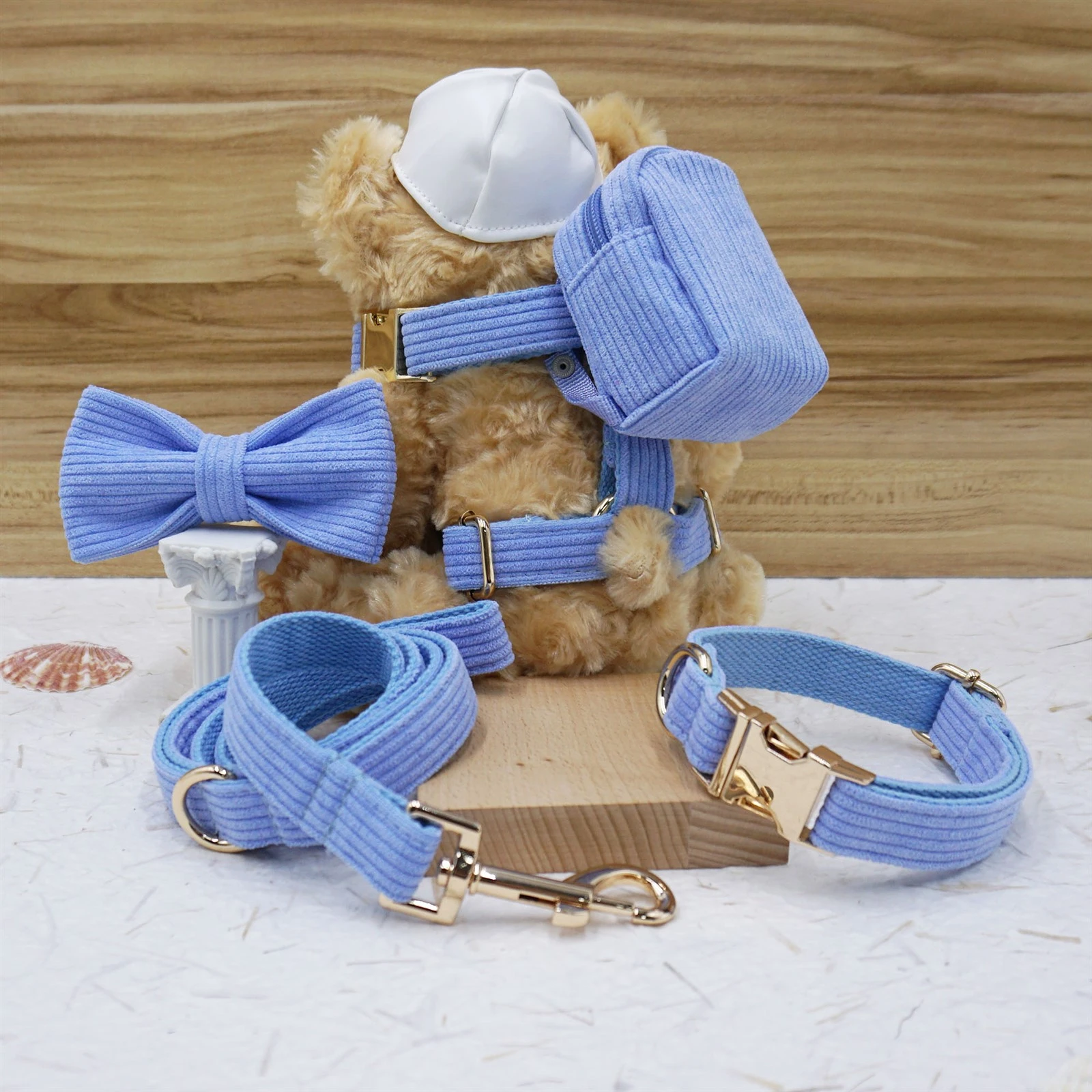 dog collar