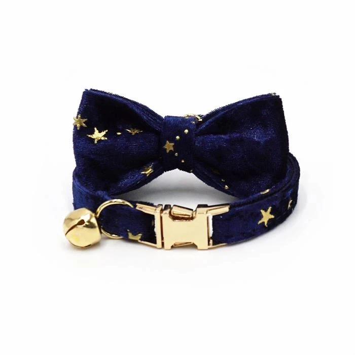 Printing Cat Collar Printing Cat Collar