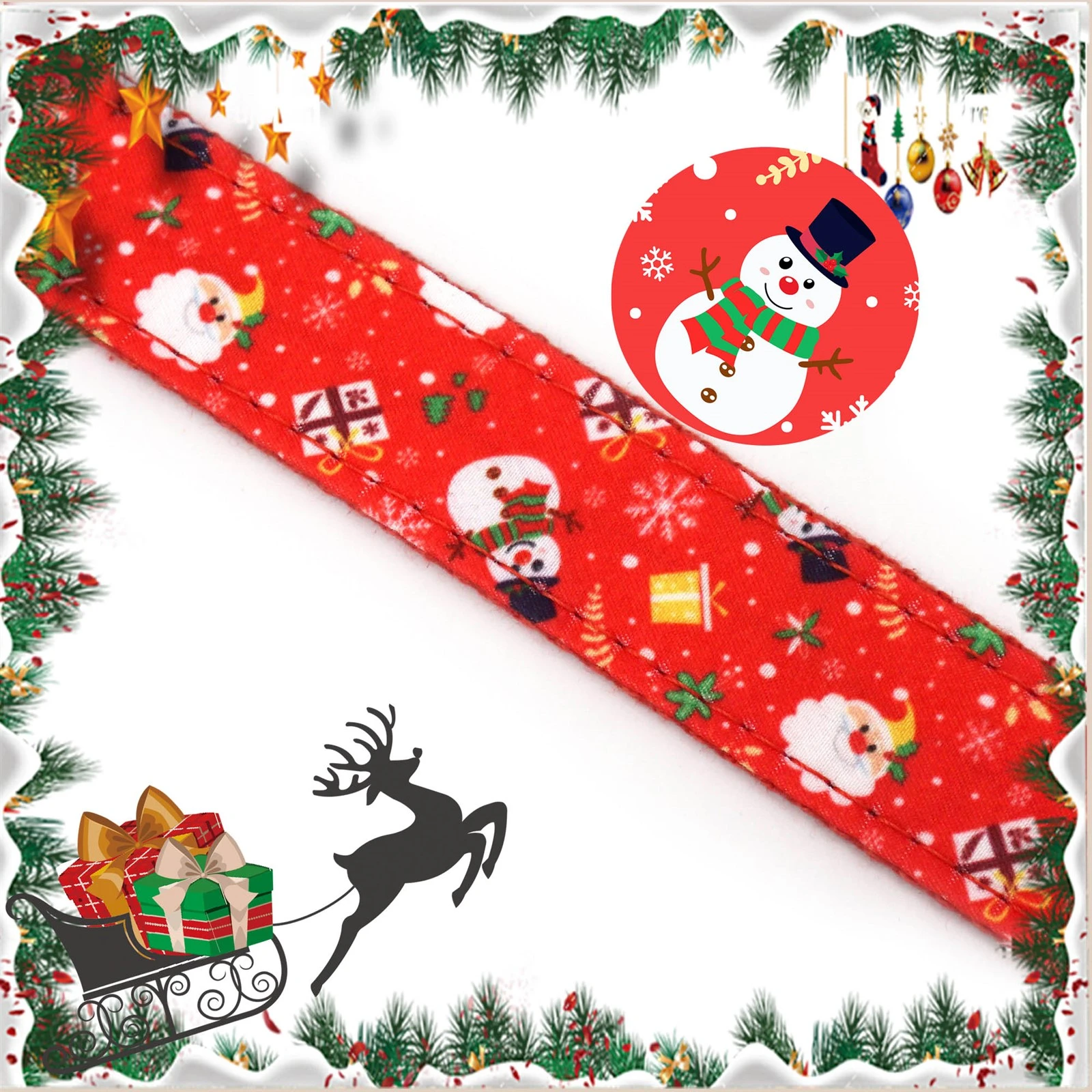 Gift Gift