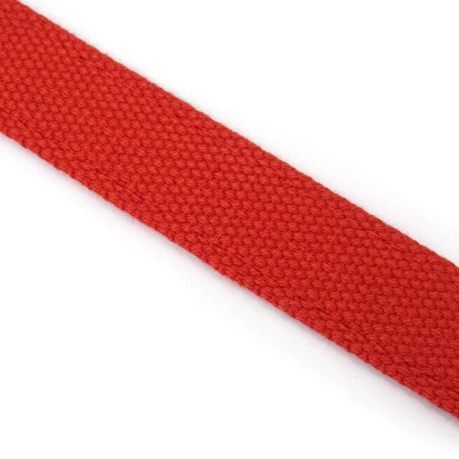 red dog collar