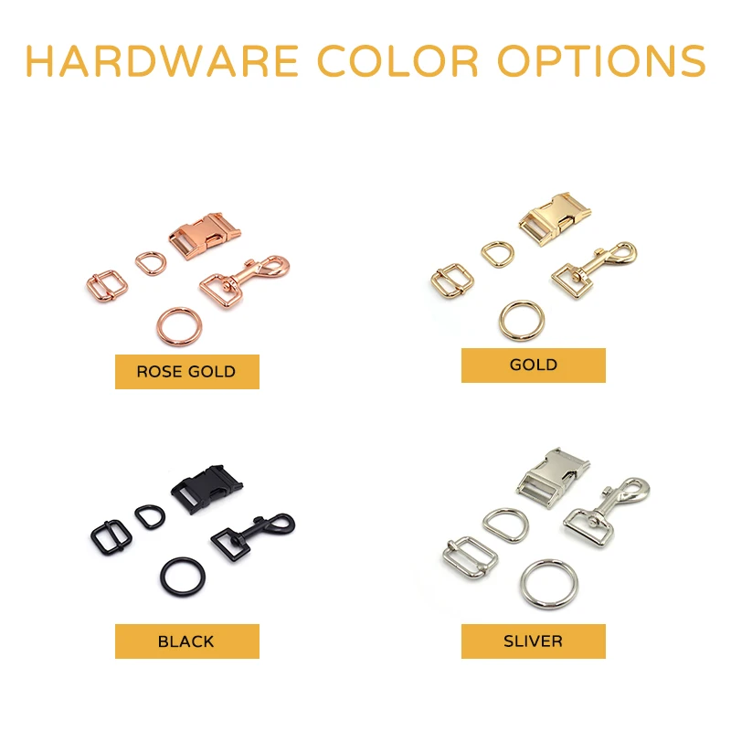 fashion dog collar fashion dog collar