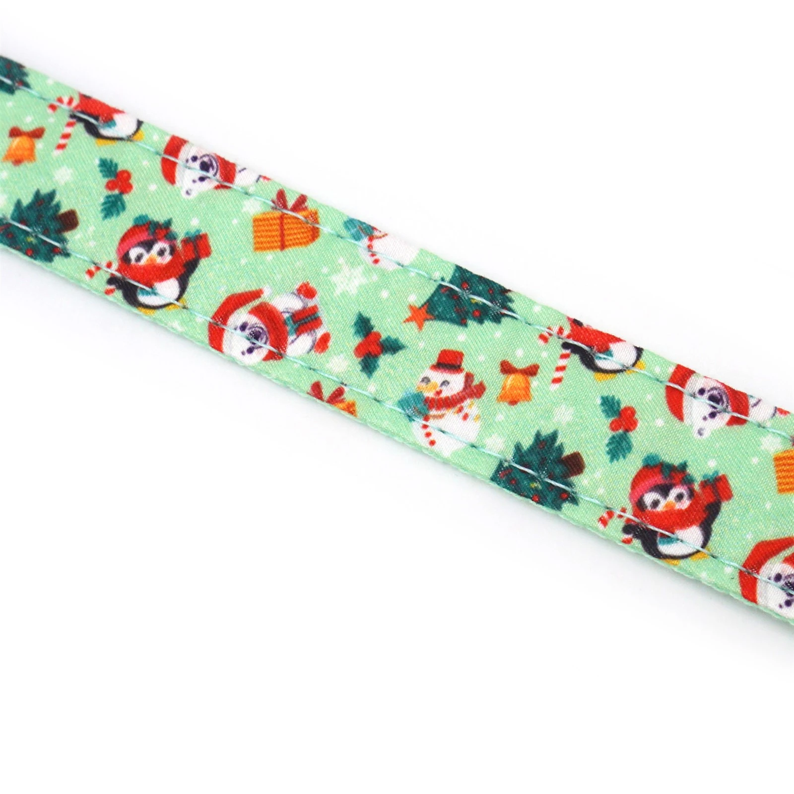 dog leash dog leash