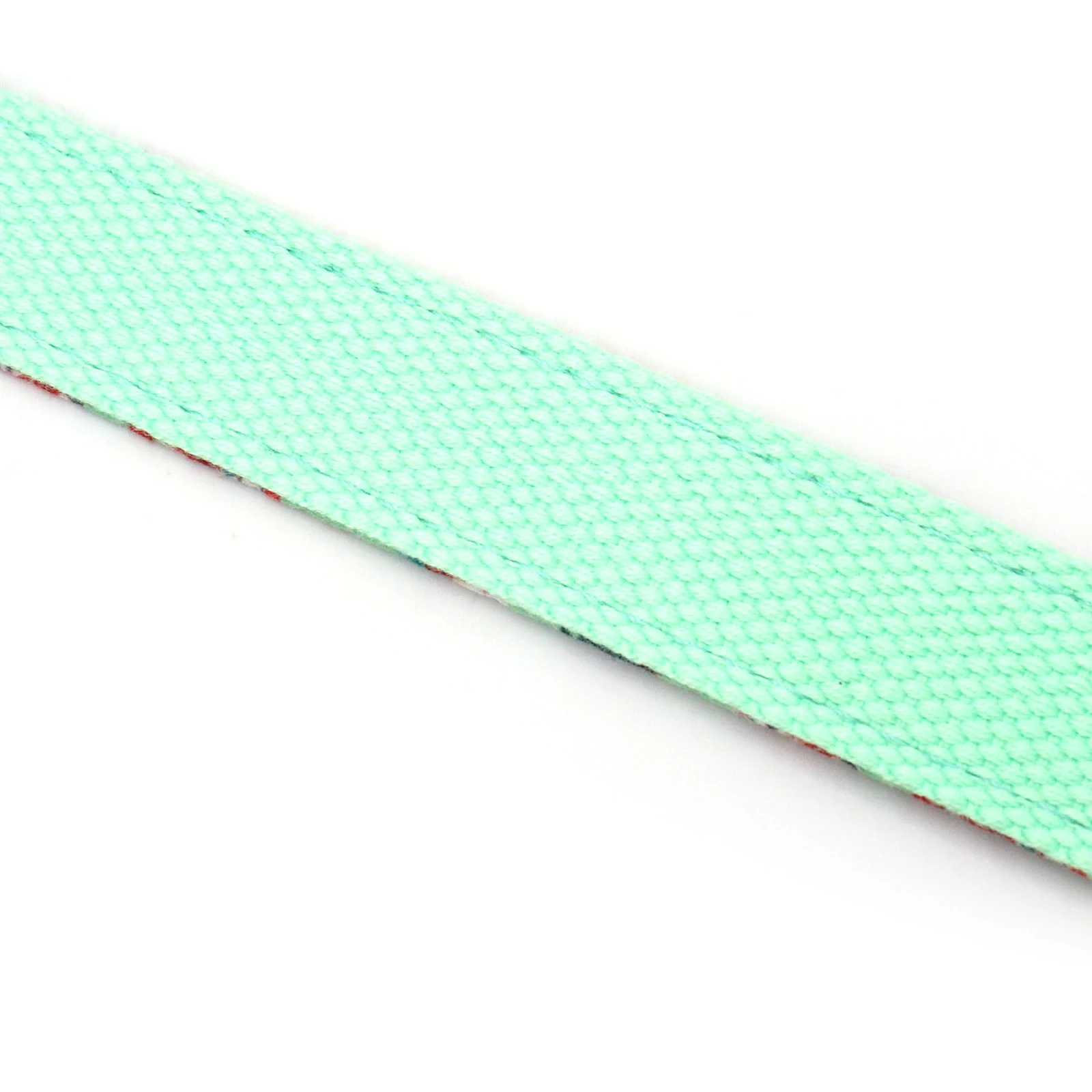 dog collar dog collar