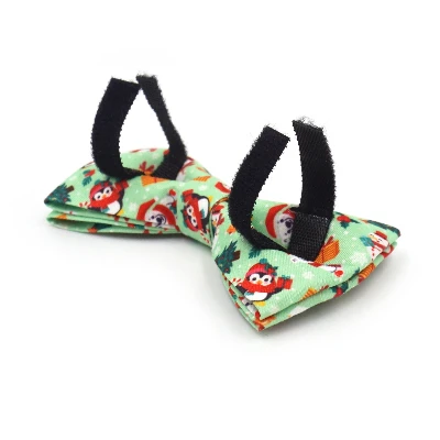 dog bowtie dog bowtie