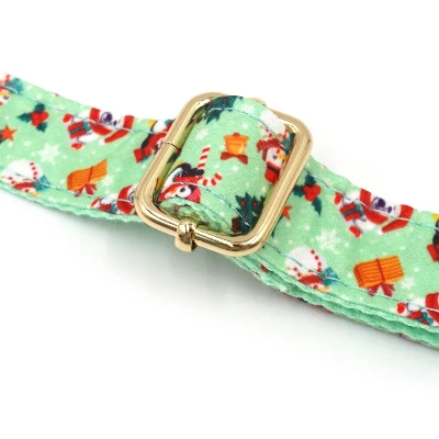 pet collar pet collar