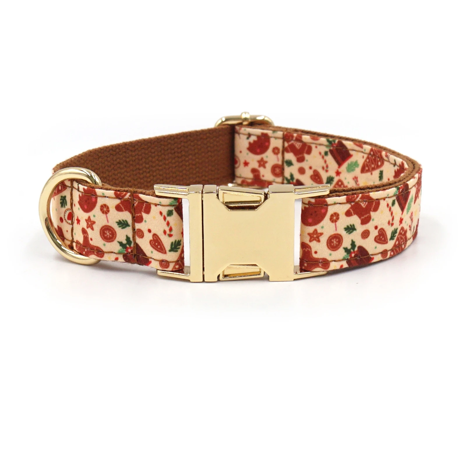 dog collar