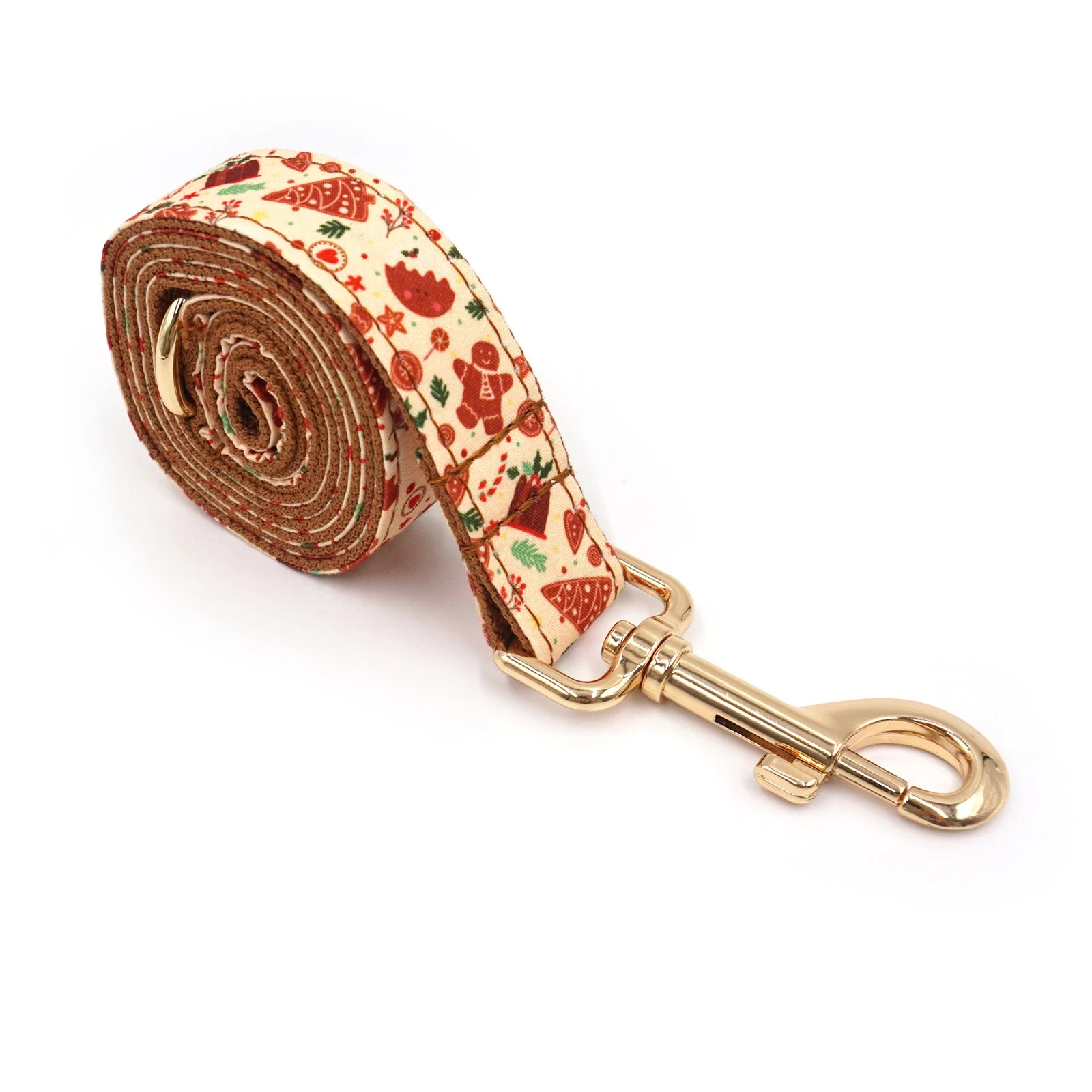 dog leash