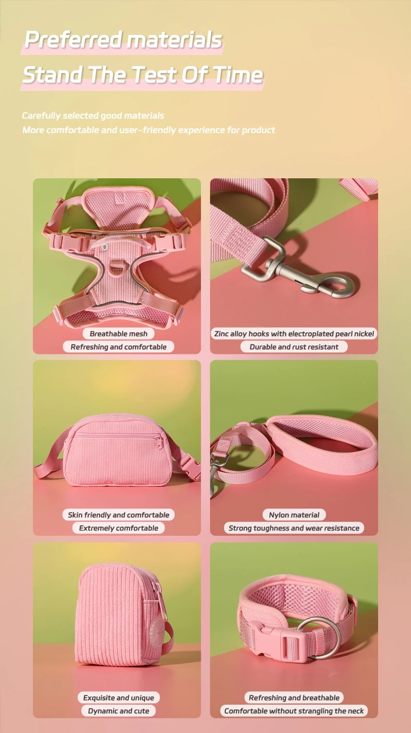 Unique dog collars and leashes Unique dog collars and leashes