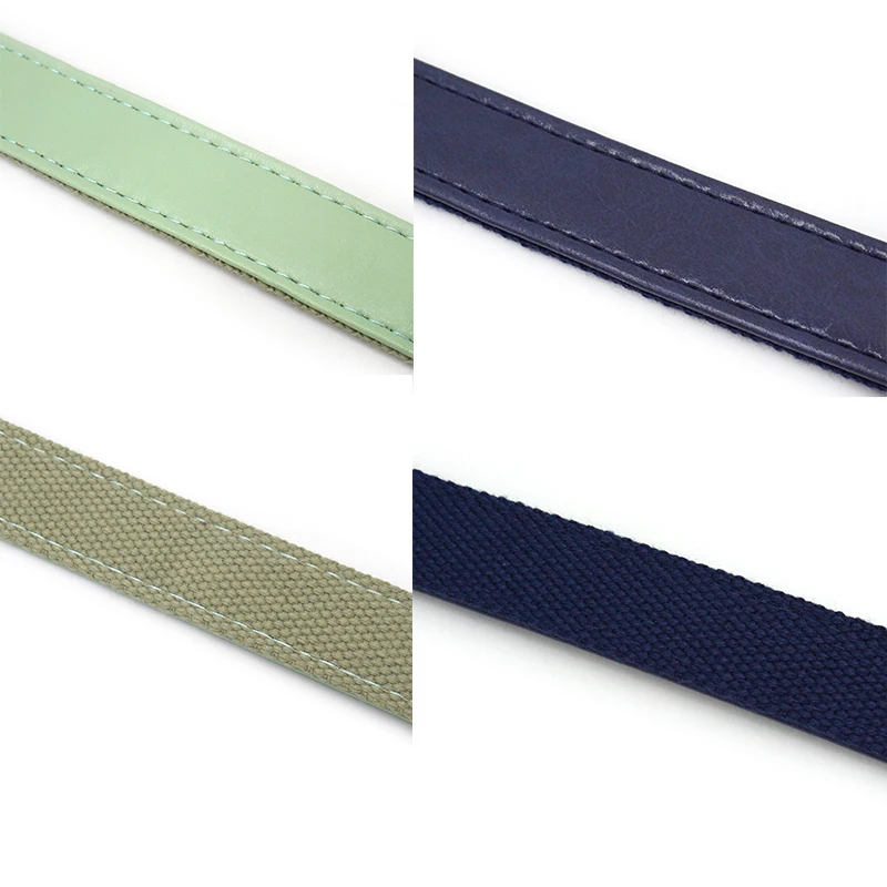 leather dog collar leather dog collar