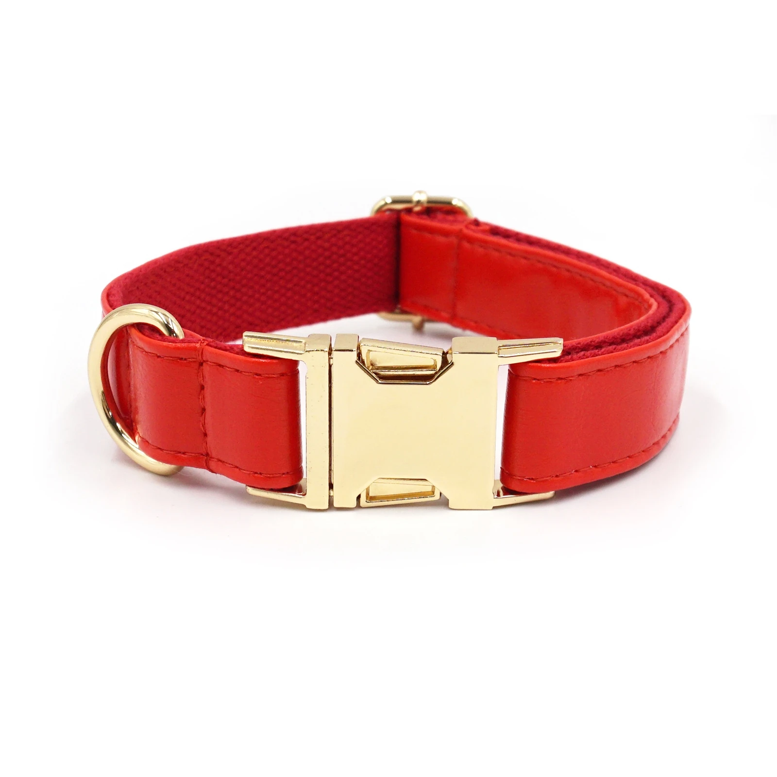 Best Leather Dog Collars