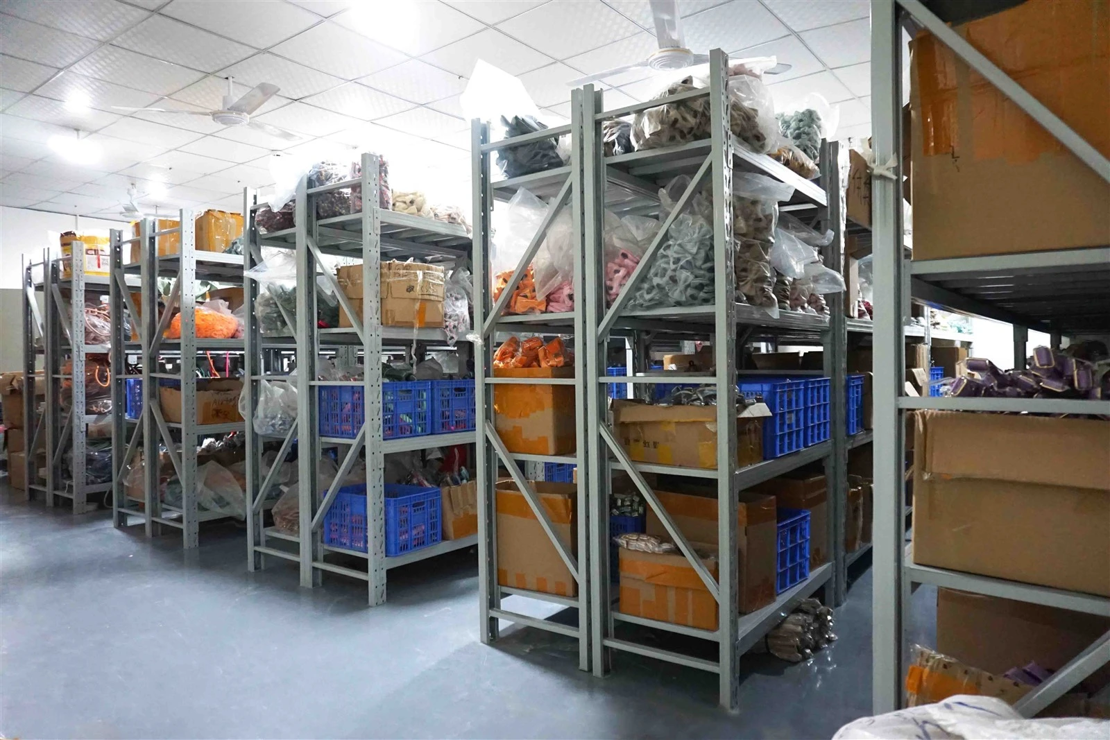cat collars