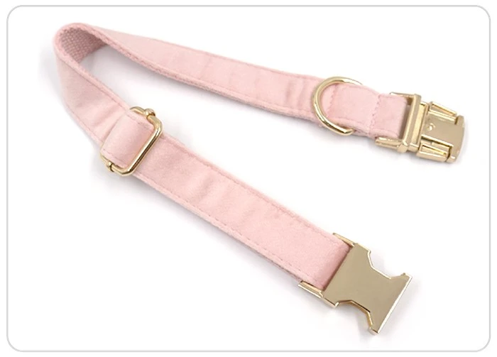 soft personalized dog harness and leash set soft personalized dog harness and leash set