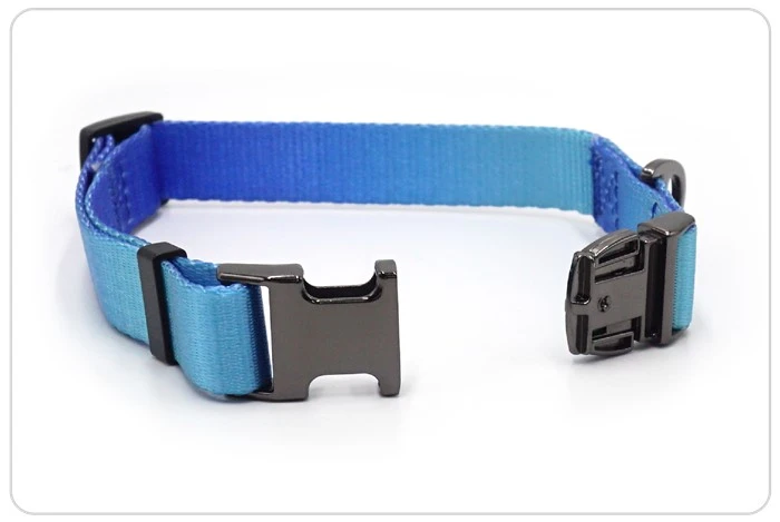 smooth nylon dog collars smooth nylon dog collars