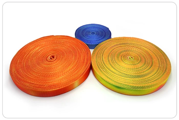 colorful smooth nylon dog collars colorful smooth nylon dog collars