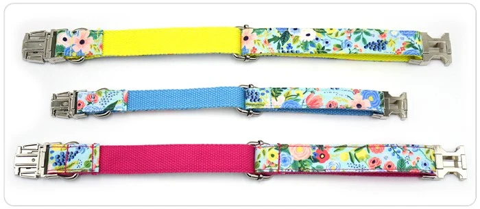 personalised dog collar personalised dog collar