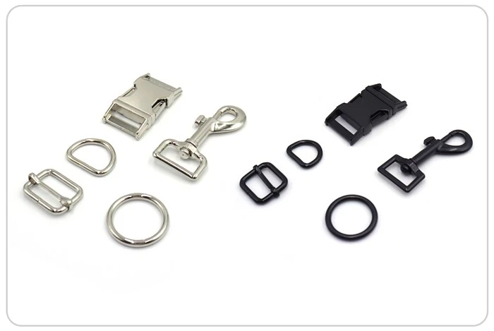sliver hardware buckle velvet dog leash sliver hardware buckle velvet dog leash