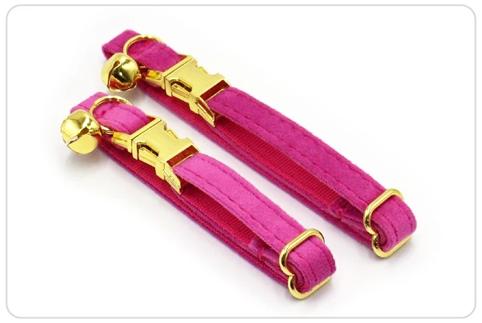 shinny gold metal buckle cat harness and leashes shinny gold metal buckle cat harness and leashes