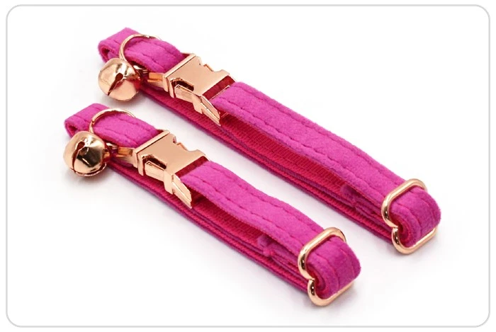 rose gold buckle cat harness and leashes rose gold buckle cat harness and leashes