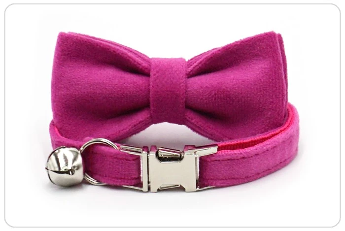 adjustable buckle cat collar and leashes adjustable buckle cat collar and leashes