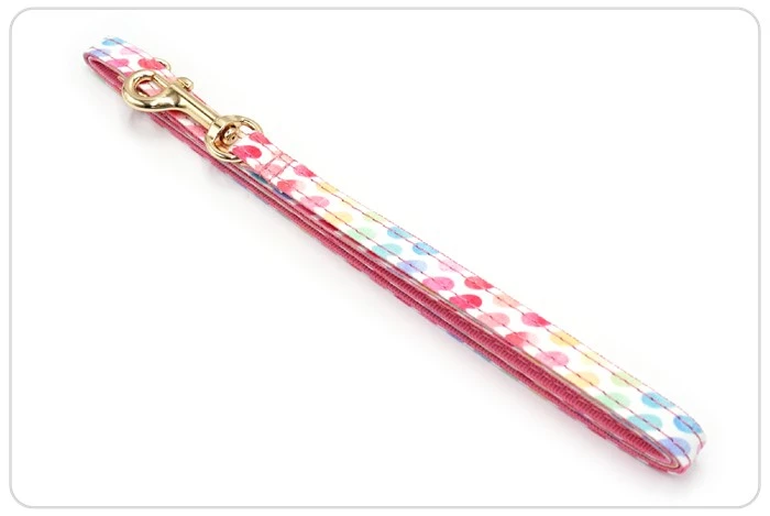 custom color cat corduroy lead custom color cat corduroy lead