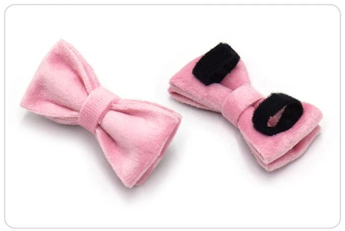 velcro cat bowtie velcro cat bowtie