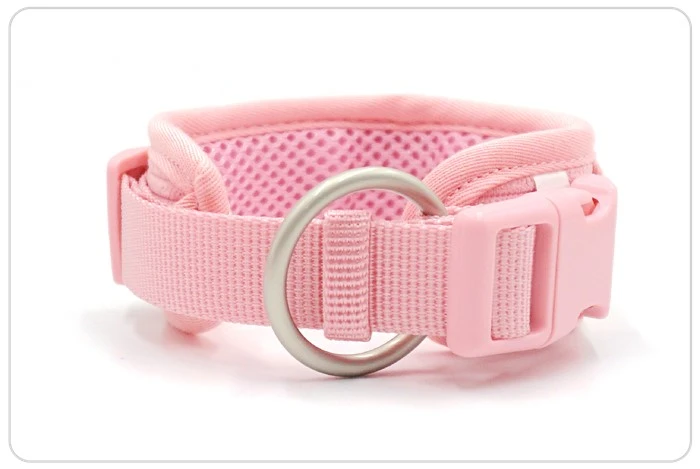padded reflective dog collar padded reflective dog collar