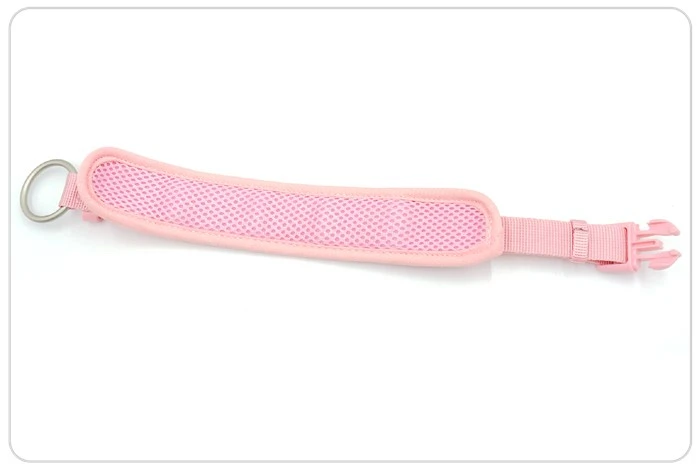 dog collar