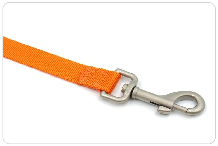 luxury corduroy dog leash