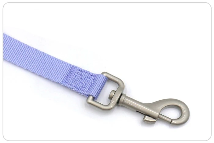 custom color velvet dog leash custom color velvet dog leash