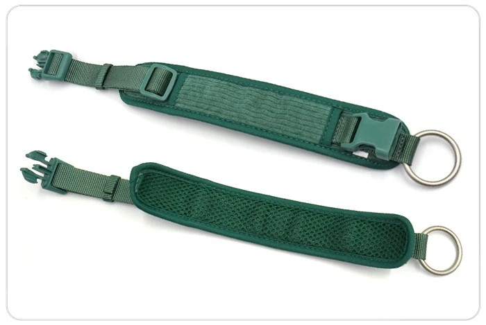 padded corduroy dog collars and leashes padded corduroy dog collars and leashes