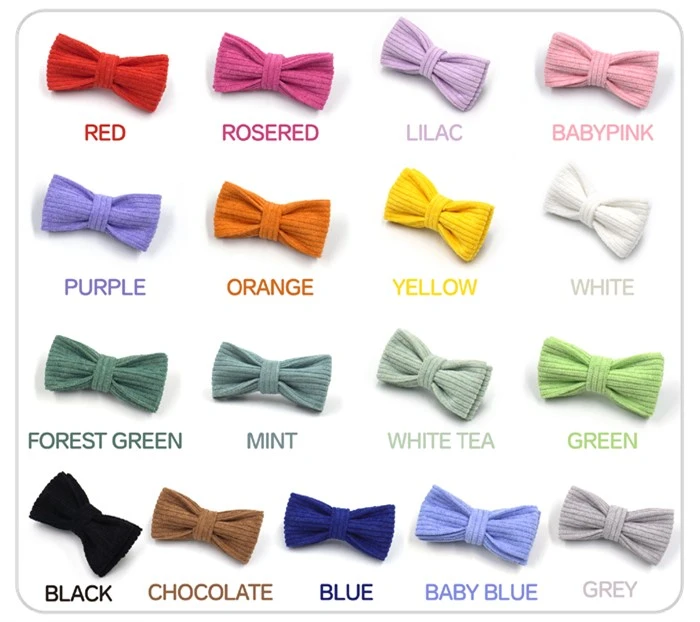 soft corduroy cat collar and bowtie soft corduroy cat collar and bowtie