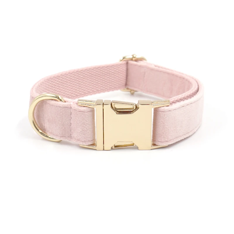 product-800-800