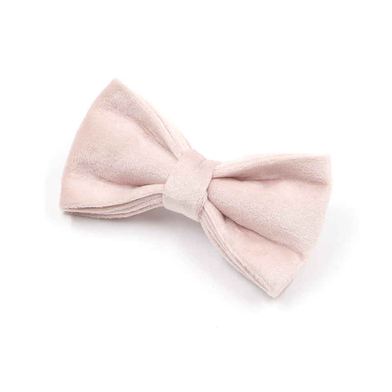 product-800-800