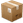 product-23-23