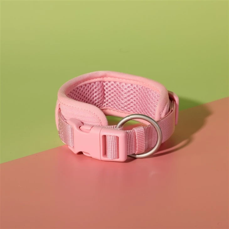 productcate-1-1 Unique Dog Collars And Leashes