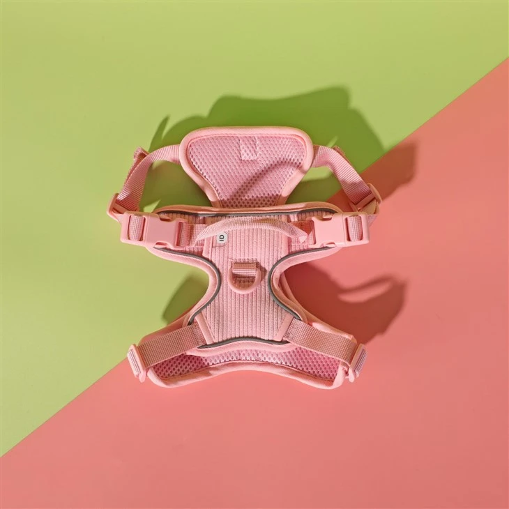 productcate-1-1 Unique Dog Collars And Leashes